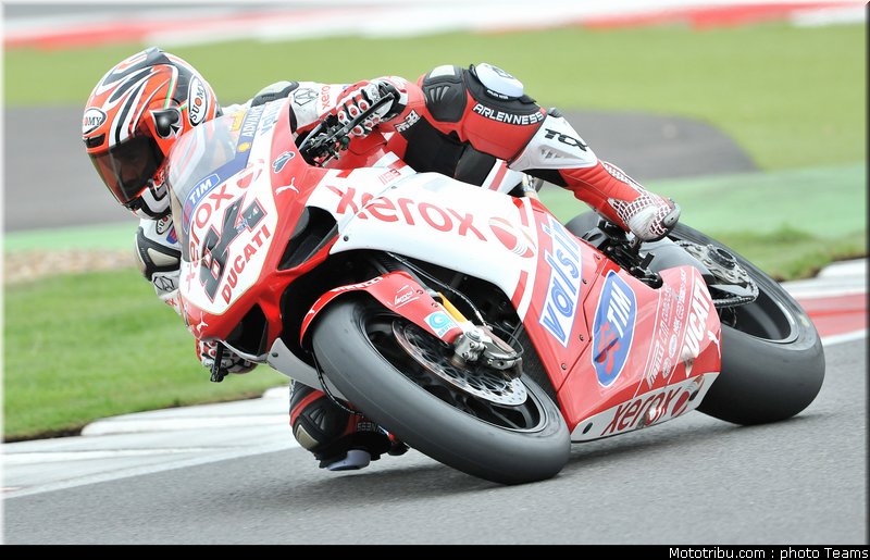 sbk_fabrizio_6_angleterre_2010