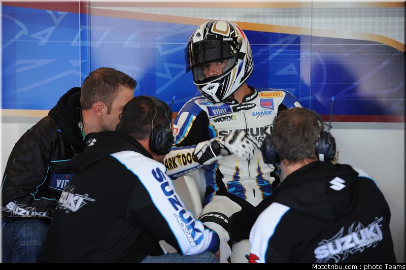 sbk_guintoli_1_angleterre_2010