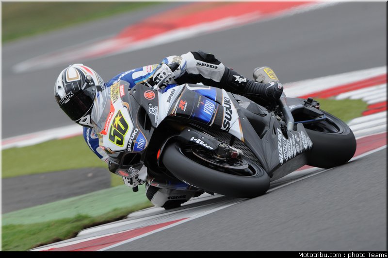 sbk_guintoli_3_angleterre_2010
