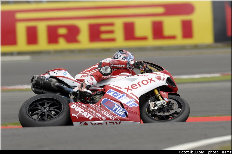 sbk_haga_3_angleterre_2010