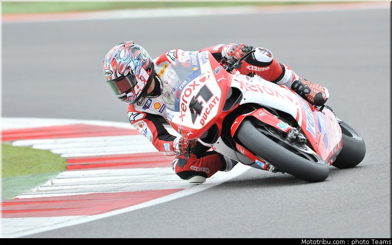 sbk_haga_6_angleterre_2010