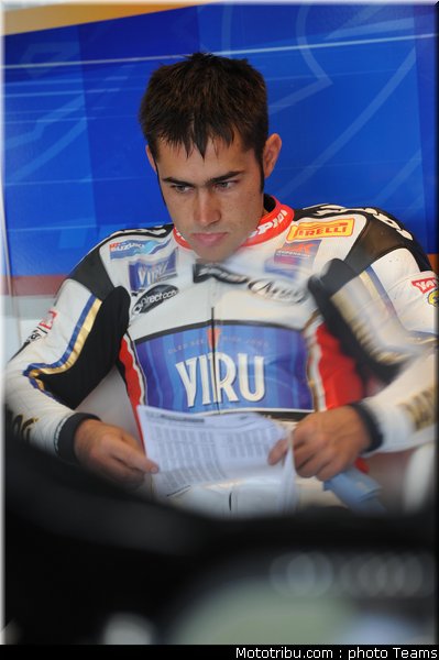 sbk_haslam_01_angleterre_2010