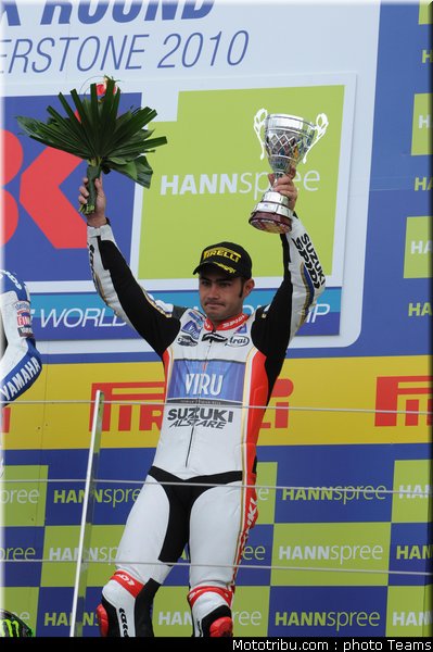 sbk_haslam_05_angleterre_2010