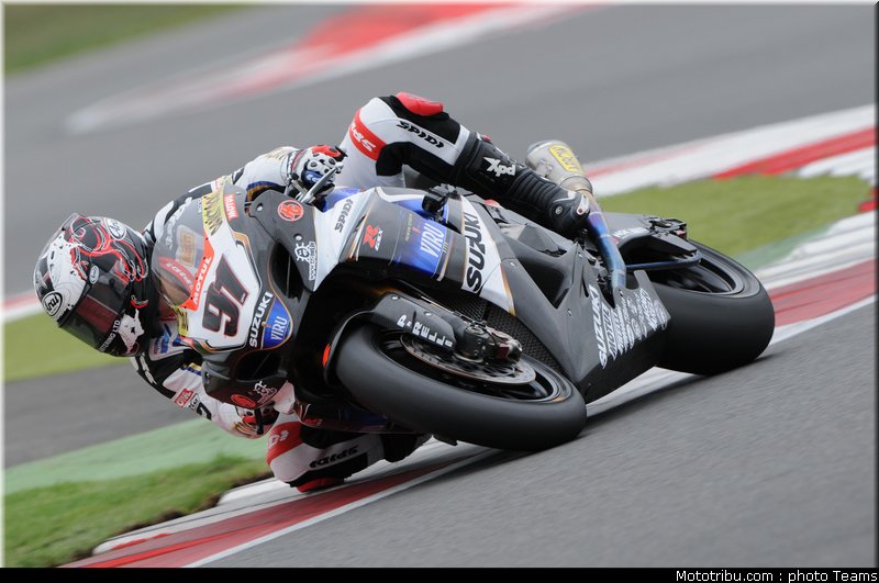 sbk_haslam_06_angleterre_2010
