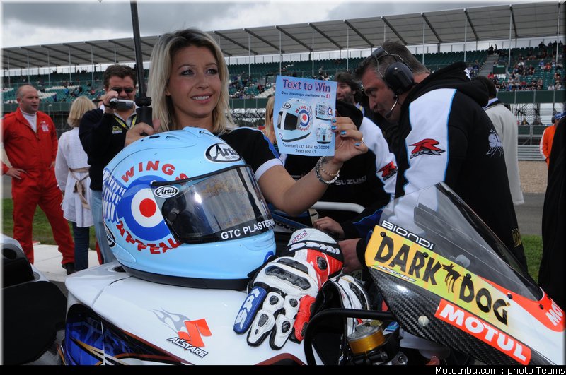 sbk_haslam_07_angleterre_2010