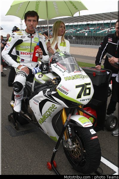 sbk_neukirchner_1_angleterre_2010