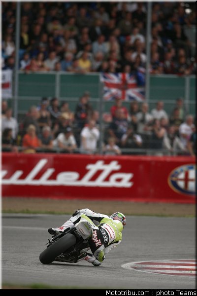 sbk_neukirchner_3_angleterre_2010