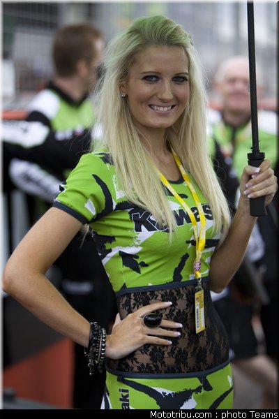 sbk_pitbabe_018_angleterre_2010