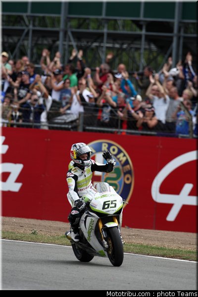 sbk_rea_5_angleterre_2010