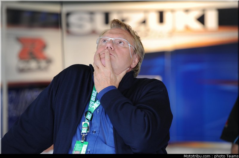 sbk_suzuki_batta_angleterre_2010