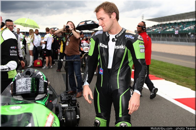 sbk_sykes_5_angleterre_2010