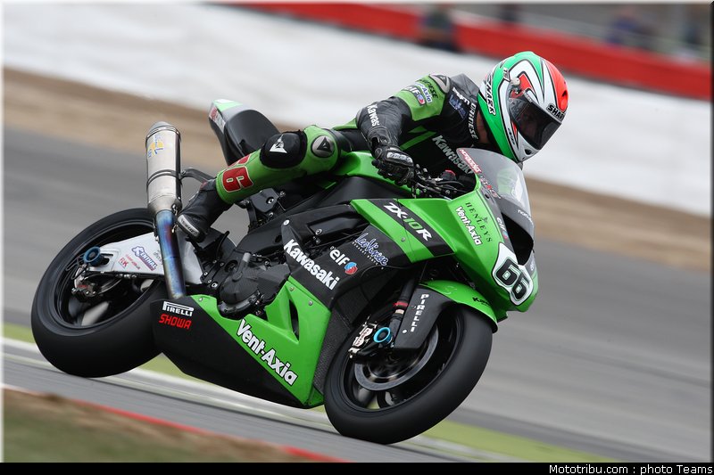 sbk_sykes_6_angleterre_2010