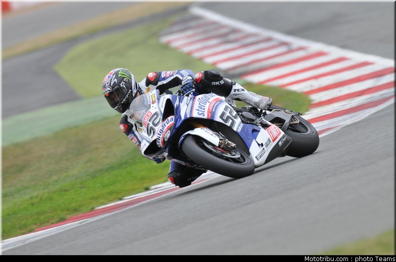 sbk_toseland_1_angleterre_2010