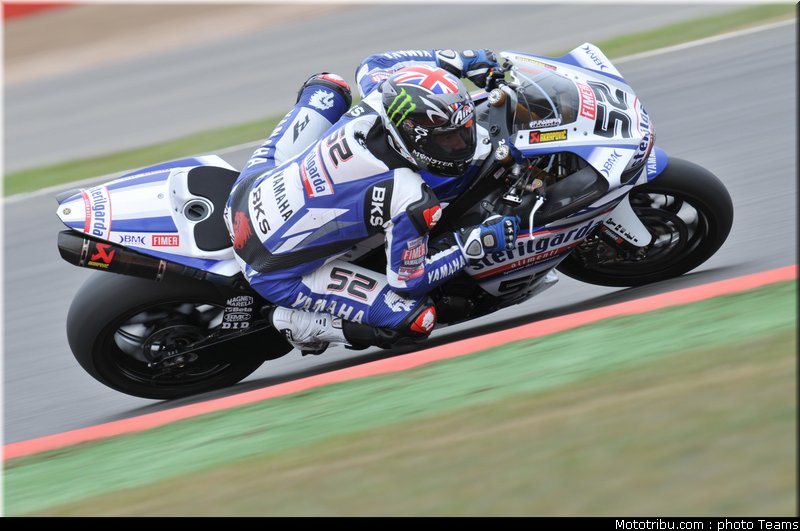 sbk_toseland_2_angleterre_2010