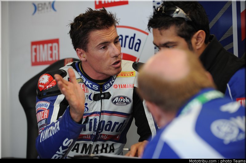 sbk_toseland_3_angleterre_2010