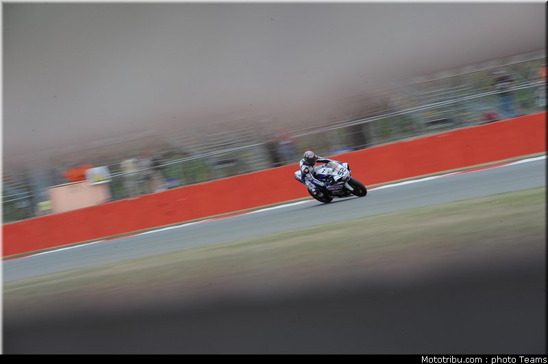 sbk_toseland_5_angleterre_2010