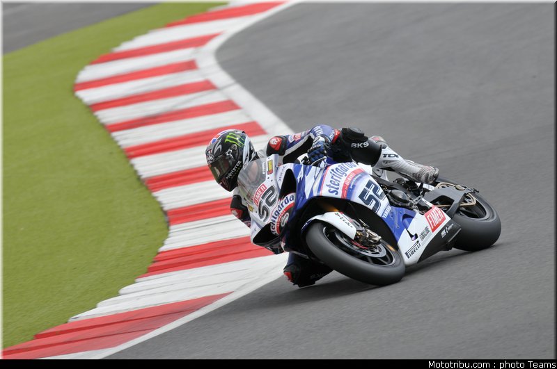sbk_toseland_6_angleterre_2010