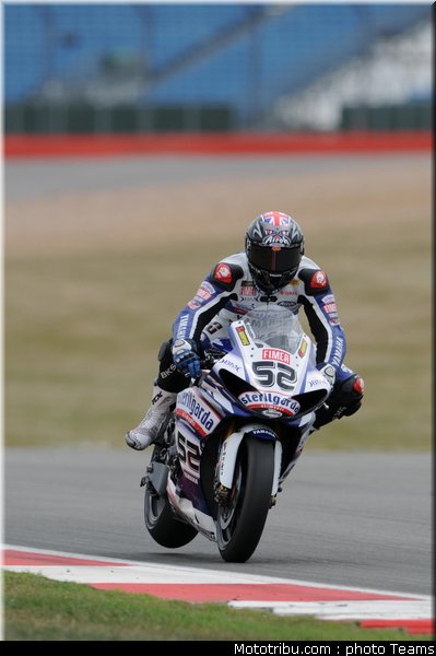 sbk_toseland_8_angleterre_2010