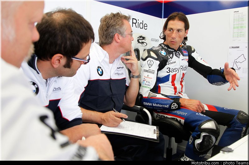 sbk_xaus_01_angleterre_2010