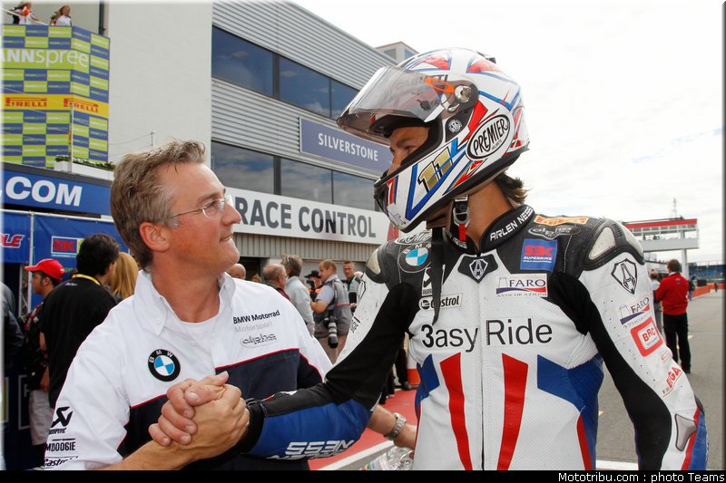 sbk_xaus_06_angleterre_2010