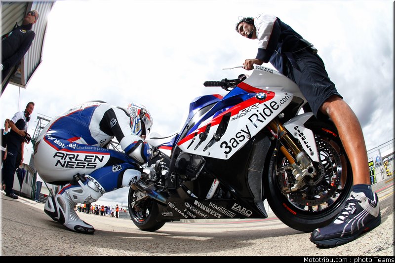 sbk_xaus_13_angleterre_2010