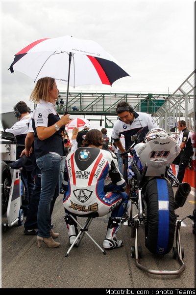 sbk_xaus_16_angleterre_2010