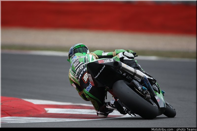 sbk_yanagawa_1_angleterre_2010