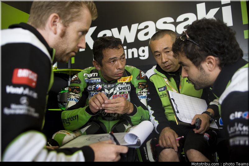 sbk_yanagawa_2_angleterre_2010