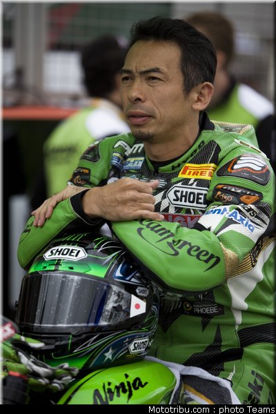 sbk_yanagawa_6_angleterre_2010