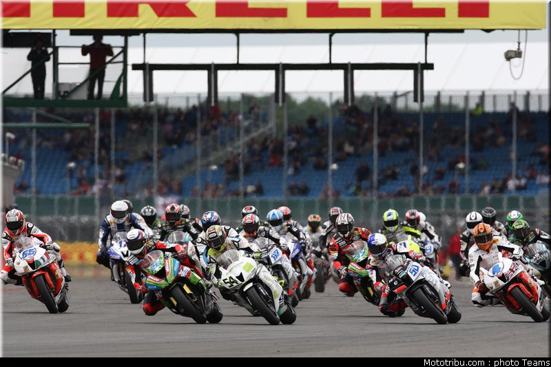 supersport_001_angleterre_2010