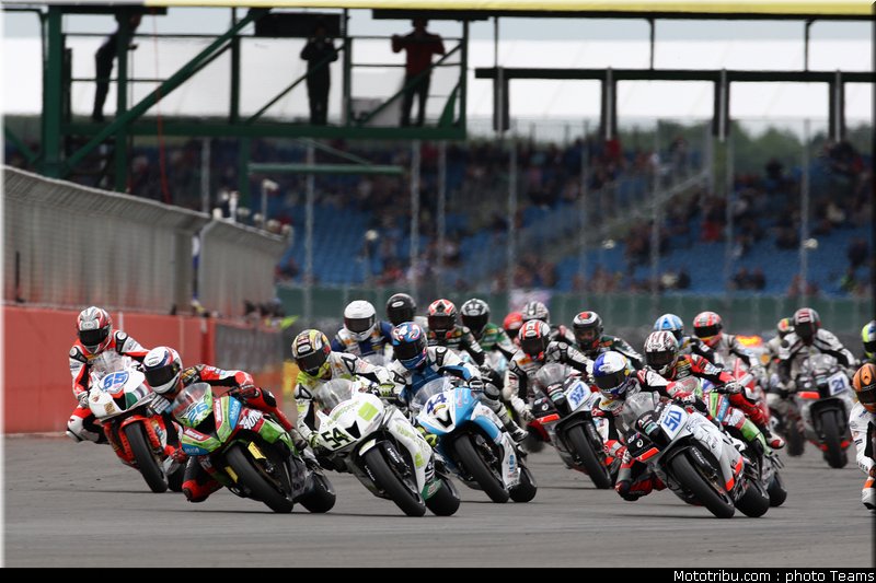 supersport_002_angleterre_2010