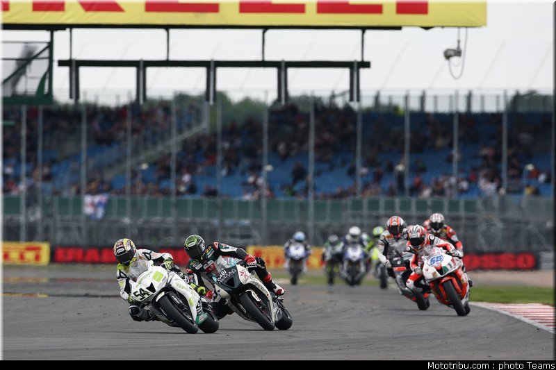 supersport_003_angleterre_2010