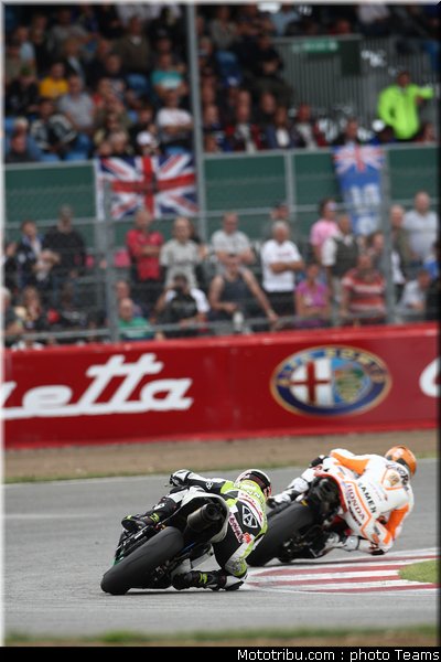 supersport_006_angleterre_2010