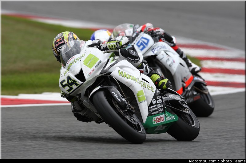 supersport_007_angleterre_2010