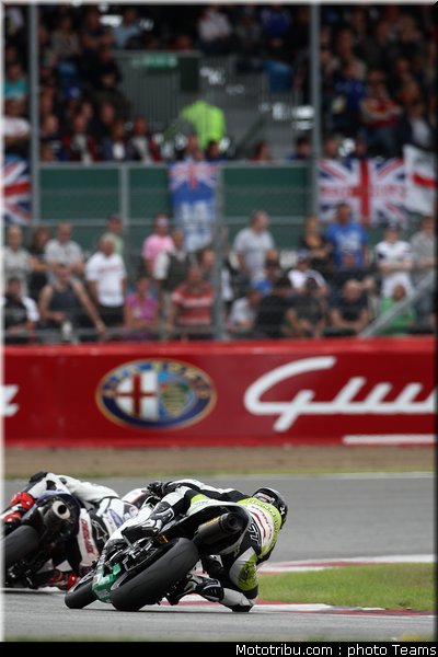 supersport_008_angleterre_2010