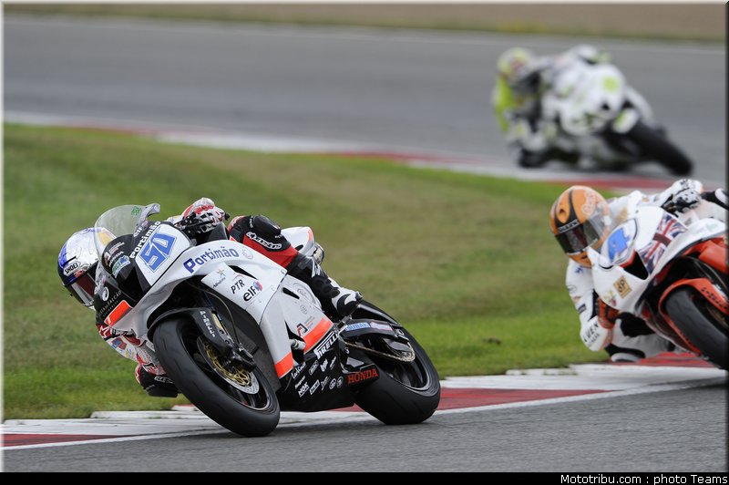 supersport_010_angleterre_2010