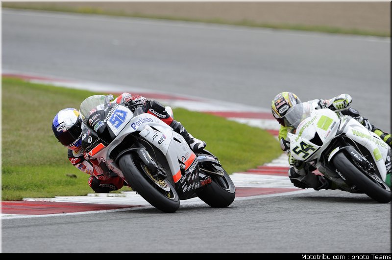 supersport_011_angleterre_2010