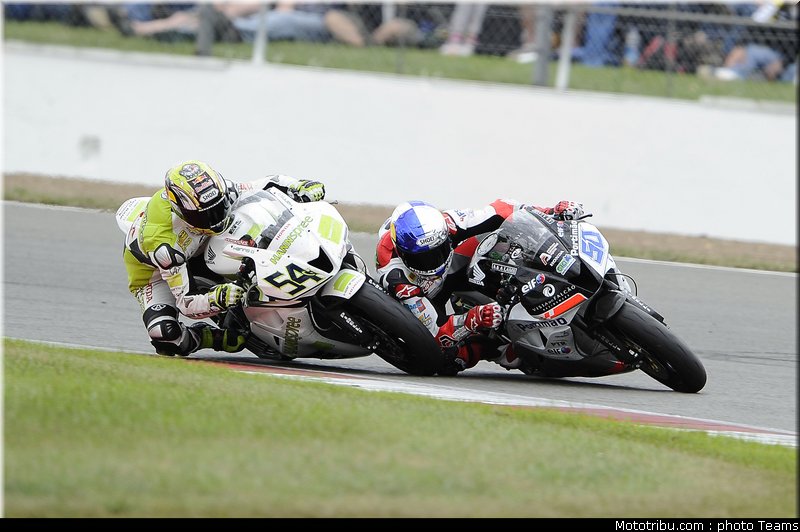 supersport_012_angleterre_2010