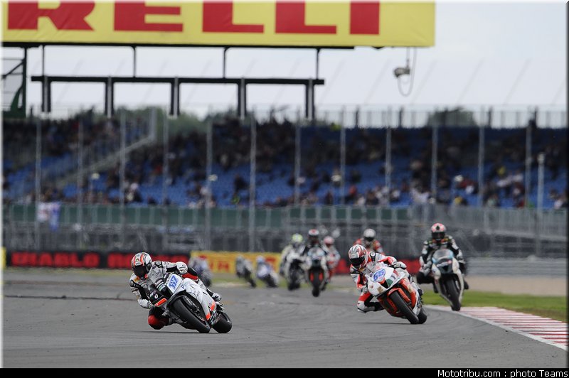 supersport_013_angleterre_2010
