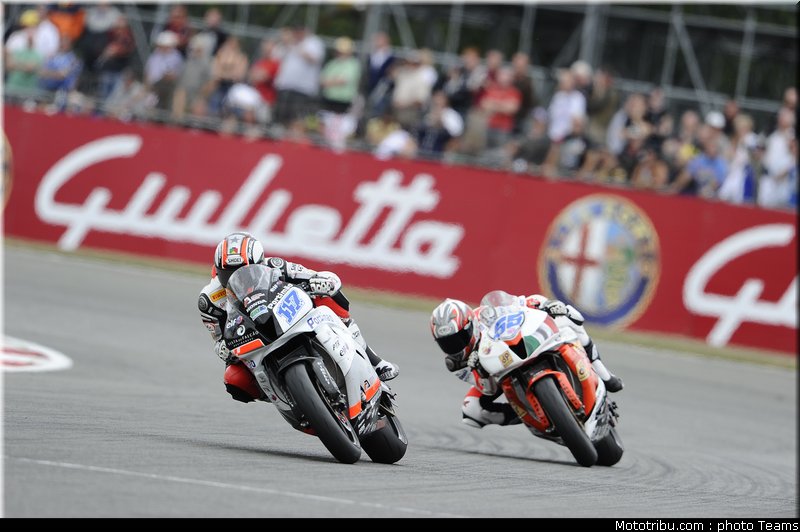 supersport_014_angleterre_2010