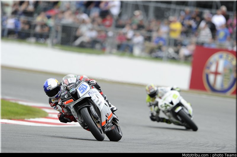 supersport_015_angleterre_2010