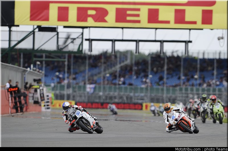 supersport_017_angleterre_2010