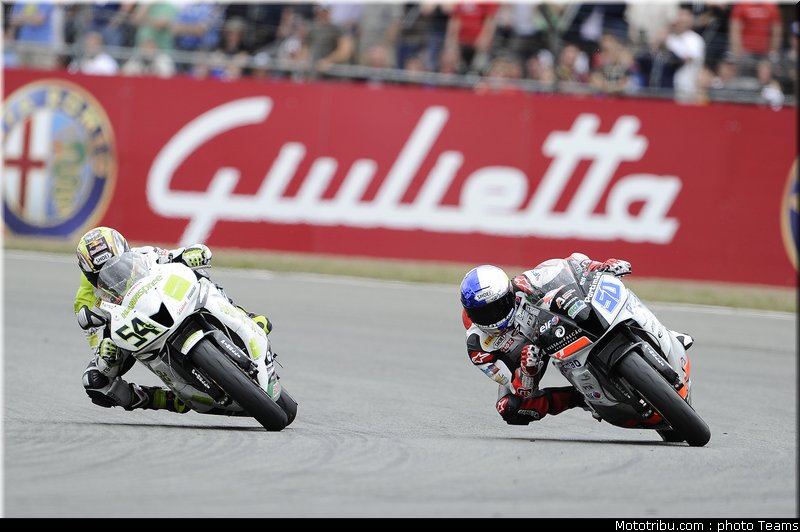 supersport_018_angleterre_2010