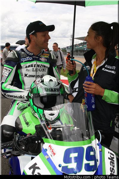 supersport_foret_2_angleterre_2010