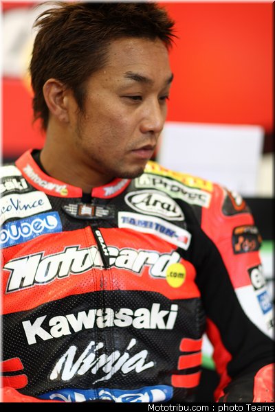 supersport_fujiwara_01_angleterre_2010