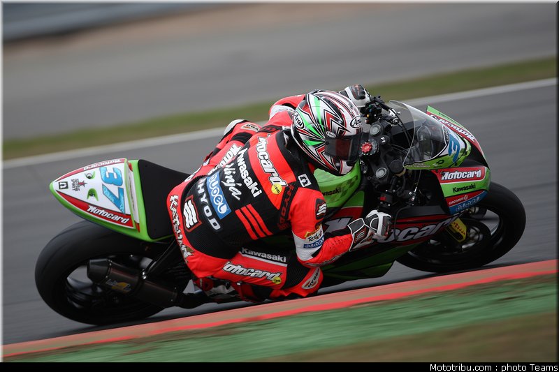 supersport_fujiwara_03_angleterre_2010