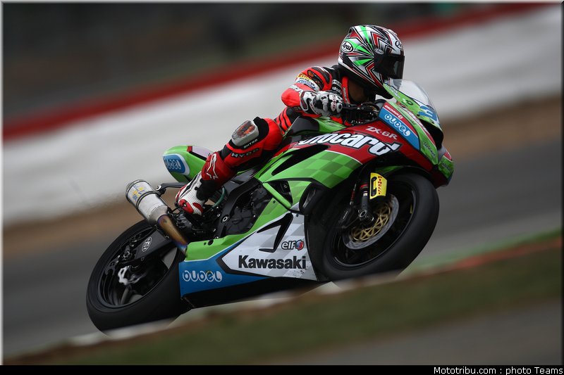 supersport_fujiwara_04_angleterre_2010