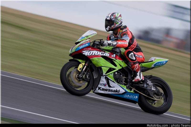 supersport_fujiwara_06_angleterre_2010