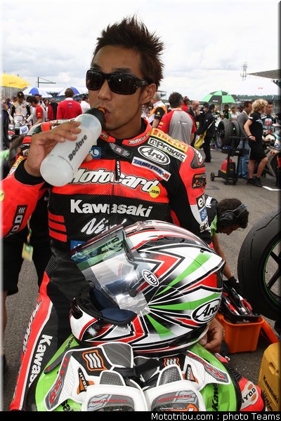 supersport_fujiwara_07_angleterre_2010