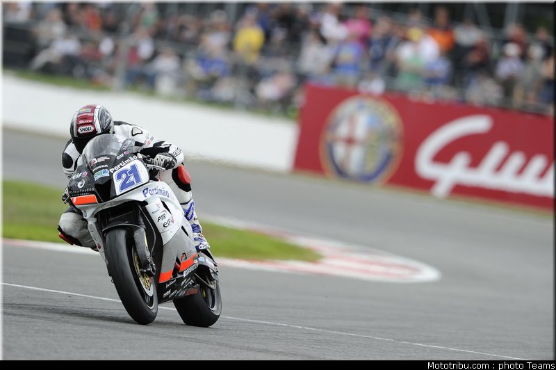 supersport_iddon_1_angleterre_2010